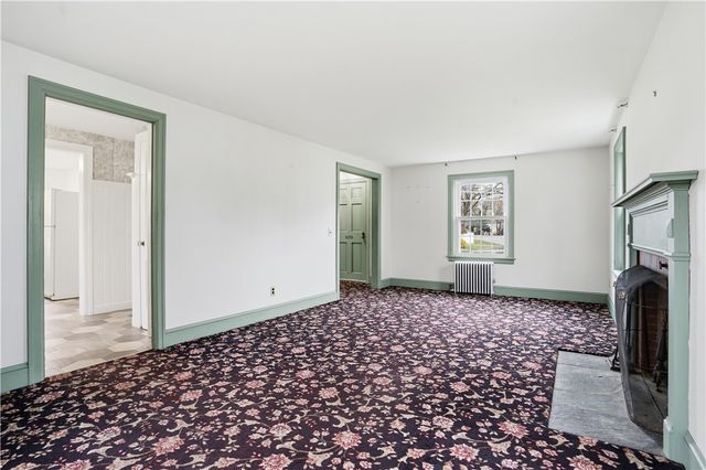 251 West Shore Road, Warwick, RI 02889