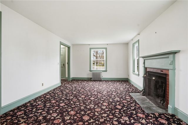 251 West Shore Road, Warwick, RI 02889