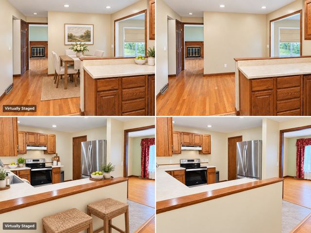 138 Slate Rd, Chicopee, MA 01020