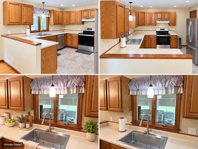 138 Slate Rd, Chicopee, MA 01020