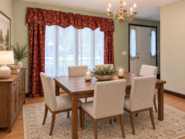 138 Slate Rd, Chicopee, MA 01020