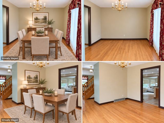138 Slate Rd, Chicopee, MA 01020