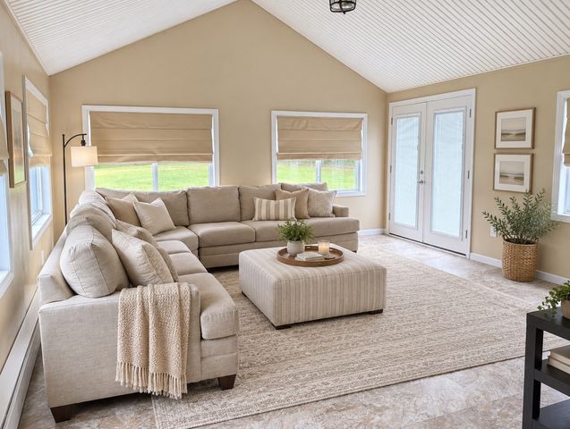 138 Slate Rd, Chicopee, MA 01020