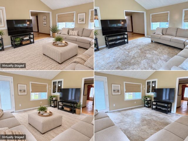 138 Slate Rd, Chicopee, MA 01020