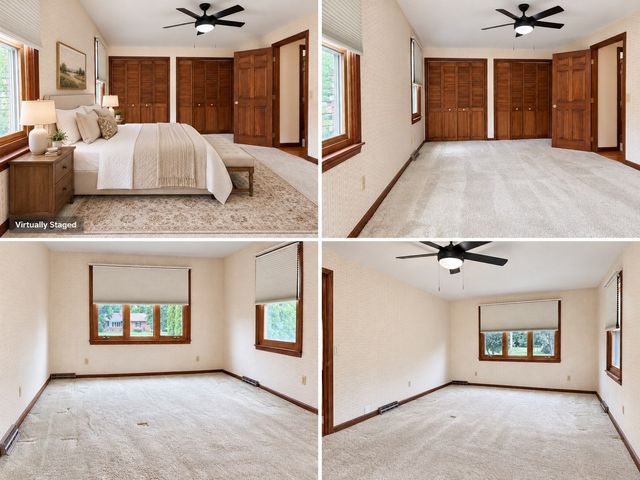 138 Slate Rd, Chicopee, MA 01020