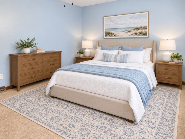 138 Slate Rd, Chicopee, MA 01020