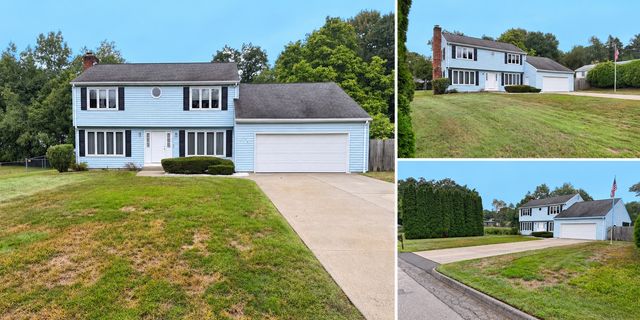 138 Slate Rd, Chicopee, MA 01020