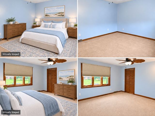 138 Slate Rd, Chicopee, MA 01020