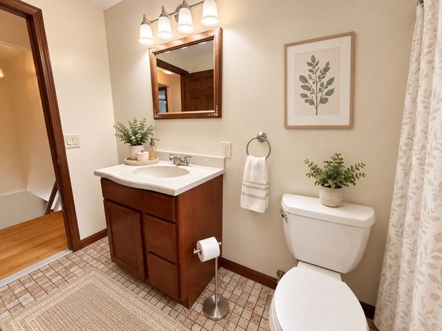 138 Slate Rd, Chicopee, MA 01020