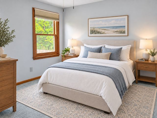 138 Slate Rd, Chicopee, MA 01020
