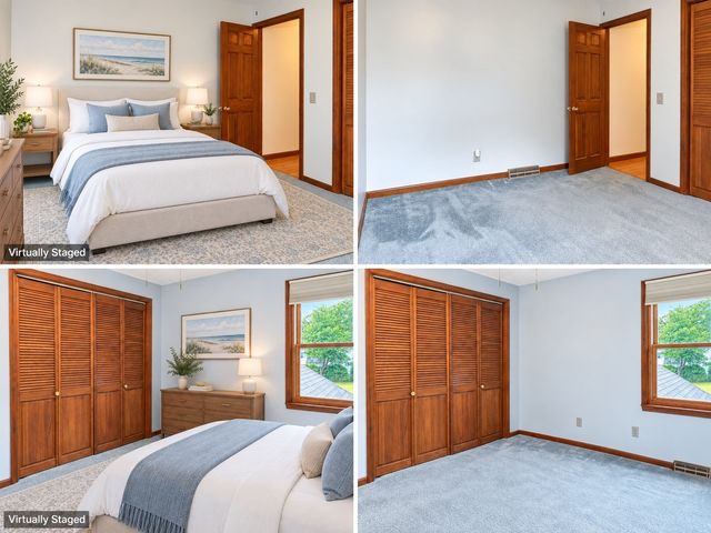 138 Slate Rd, Chicopee, MA 01020