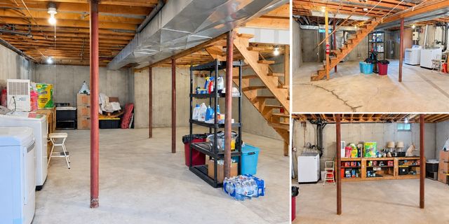138 Slate Rd, Chicopee, MA 01020