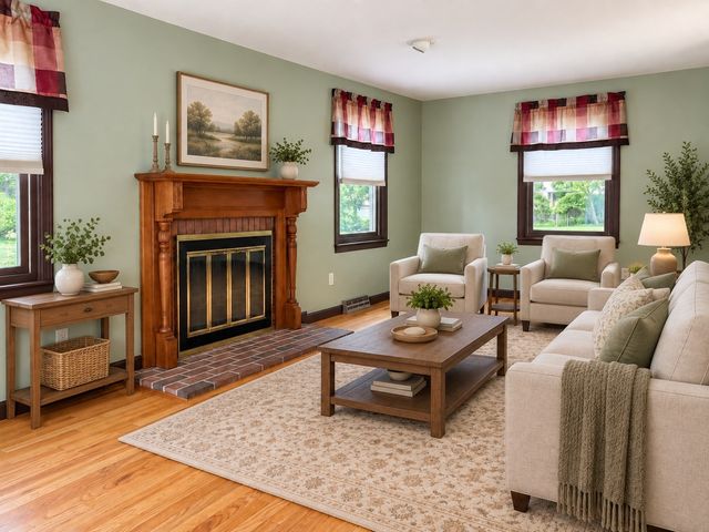 138 Slate Rd, Chicopee, MA 01020