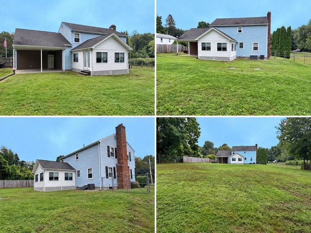 138 Slate Rd, Chicopee, MA 01020
