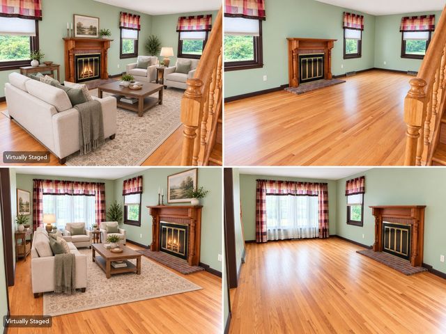 138 Slate Rd, Chicopee, MA 01020
