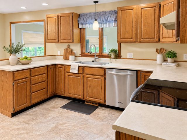 138 Slate Rd, Chicopee, MA 01020