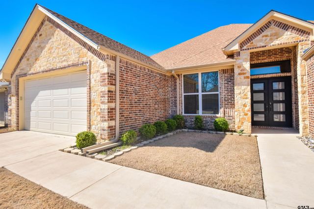 2222 Rana Park, Flint, TX 75762