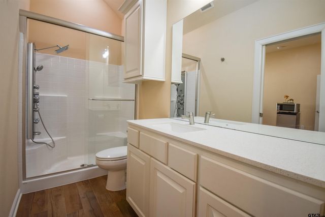 2222 Rana Park, Flint, TX 75762