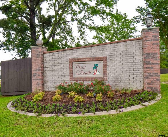 2222 Rana Park, Flint, TX 75762