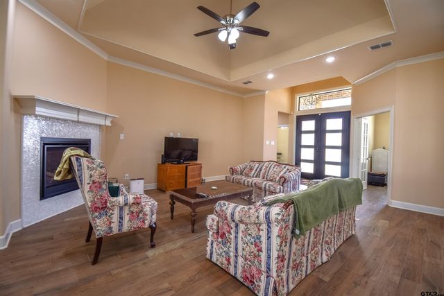 2222 Rana Park, Flint, TX 75762