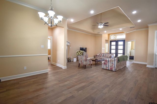 2222 Rana Park, Flint, TX 75762