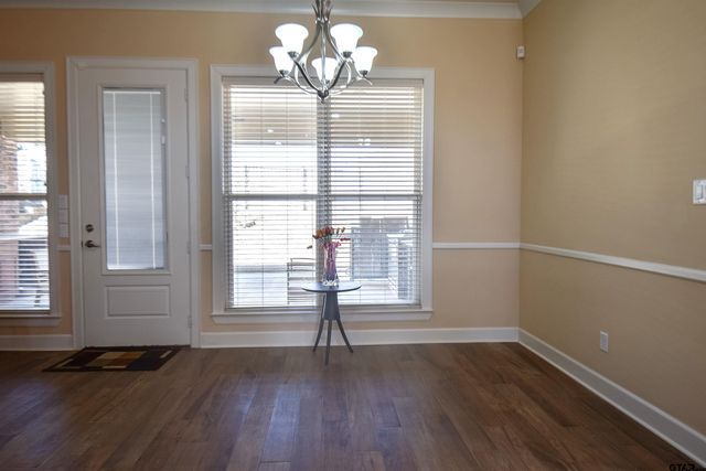 2222 Rana Park, Flint, TX 75762