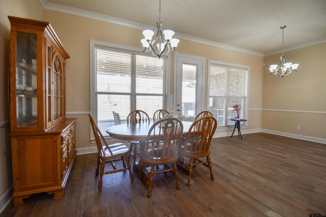 2222 Rana Park, Flint, TX 75762