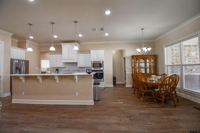 2222 Rana Park, Flint, TX 75762