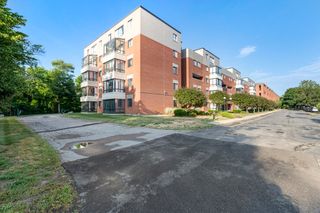 96 Old Colony Ave 168, Taunton, MA 02718