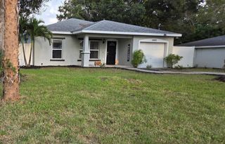14885 63RD WAY N, Clearwater, FL 33760