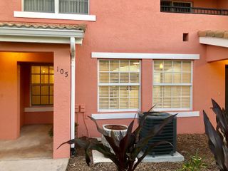 132 SW Peacock Boulevard SW 105, Port St Lucie, FL 34986