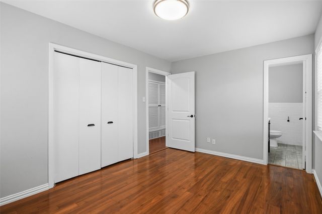 211 Mildred Lane, Benbrook, TX 76126