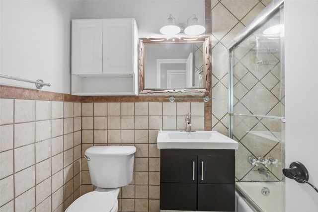 211 Mildred Lane, Benbrook, TX 76126