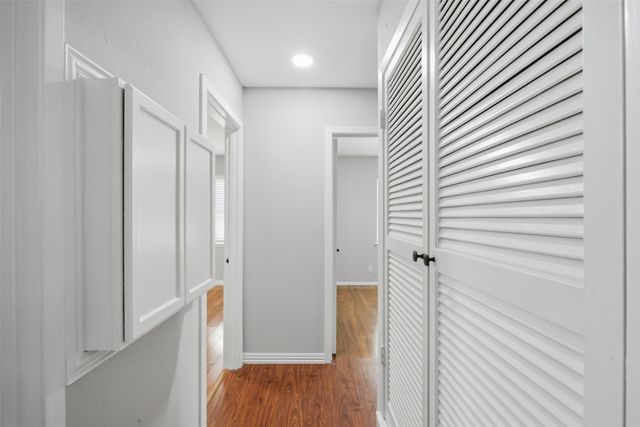 211 Mildred Lane, Benbrook, TX 76126