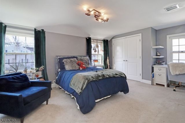 50 Bennington Rd, Livingston Twp., NJ 07039