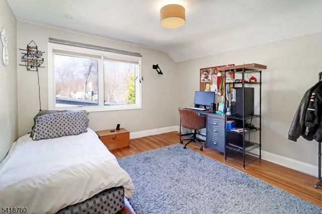 50 Bennington Rd, Livingston Twp., NJ 07039