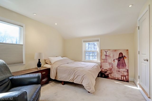 50 Bennington Rd, Livingston Twp., NJ 07039