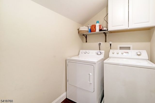 50 Bennington Rd, Livingston Twp., NJ 07039