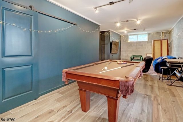 50 Bennington Rd, Livingston Twp., NJ 07039