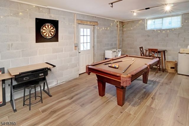 50 Bennington Rd, Livingston Twp., NJ 07039