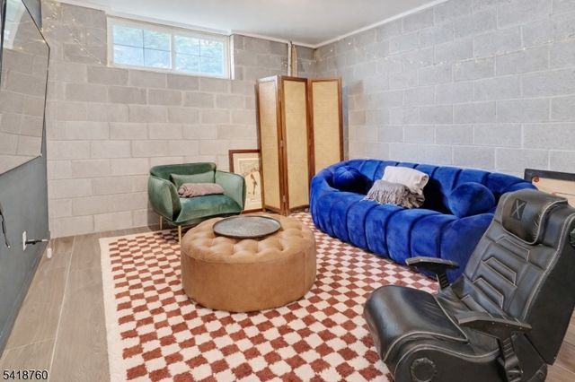 50 Bennington Rd, Livingston Twp., NJ 07039