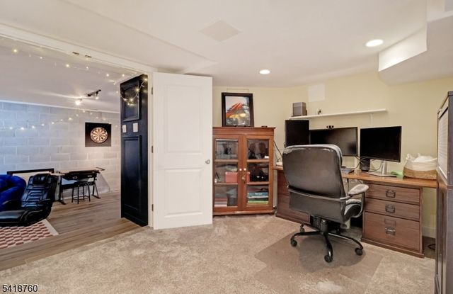 50 Bennington Rd, Livingston Twp., NJ 07039