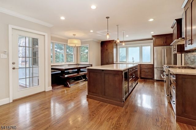 50 Bennington Rd, Livingston Twp., NJ 07039