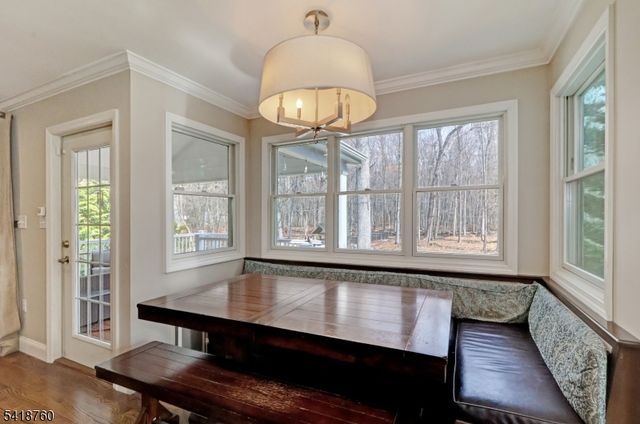 50 Bennington Rd, Livingston Twp., NJ 07039