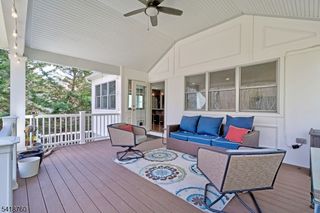 50 Bennington Rd, Livingston Twp., NJ 07039