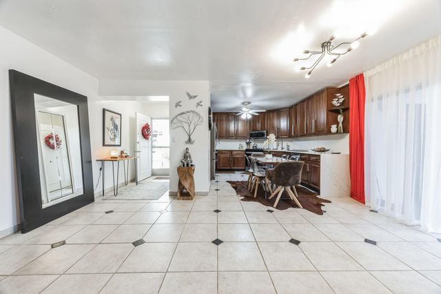 7 Greenway Village 102 N 102, Royal Palm Beach, FL 33411