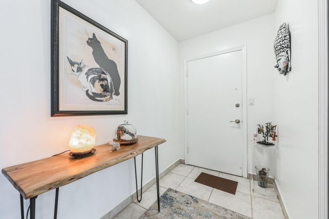 7 Greenway Village 102 N 102, Royal Palm Beach, FL 33411
