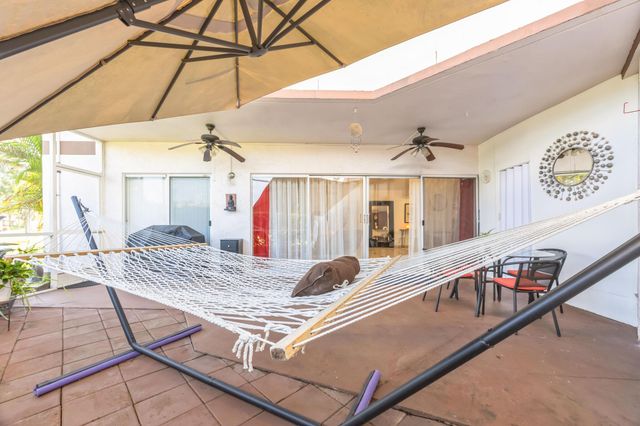 7 Greenway Village 102 N 102, Royal Palm Beach, FL 33411