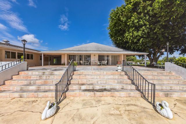 7 Greenway Village 102 N 102, Royal Palm Beach, FL 33411