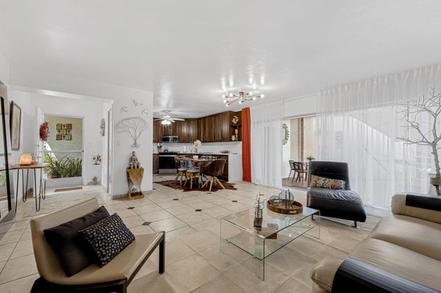7 Greenway Village 102 N 102, Royal Palm Beach, FL 33411